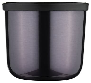 Thermos Light & Compact Kop