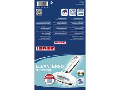 Leifheit CleanTenso Cover 2 stk.