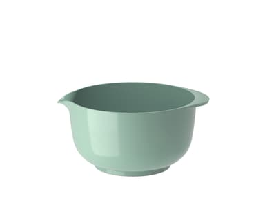 Rosti NEW Margrethe Røreskål 4 liter Nordic green