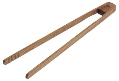 HOLM Pincet 30,5 x 6,3 x 1,2 cm