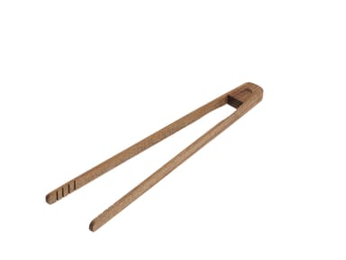HOLM Pincet 30,5 x 6,3 x 1,2 cm