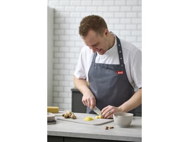 Rosti NEW Margrethe Røreskål 0,75 liter Humus