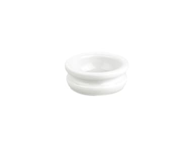 Pillivuyt Smørportionsskål White