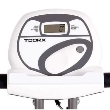 Toorx BRX COMPACT Motionscykel
