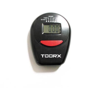Toorx SRX 45 S Spinningcykel