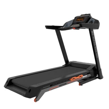 Kettler Alpha Run 800 Løbebånd