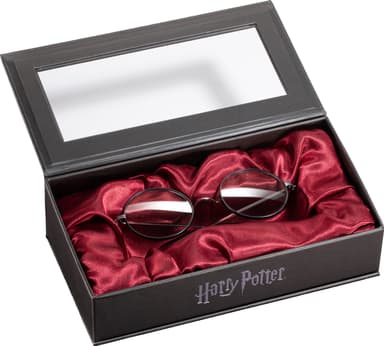 Noble Collection Harry Potter briller