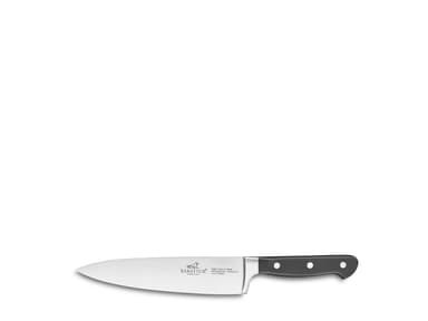 Lion Sabatier International Kokkekniv Steel/Black