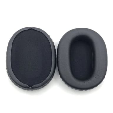Sony WH-CH710N/WH-CH720N ørepuder fra headphoneparts.se