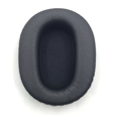 Sony WH-CH710N/WH-CH720N ørepuder fra headphoneparts.se