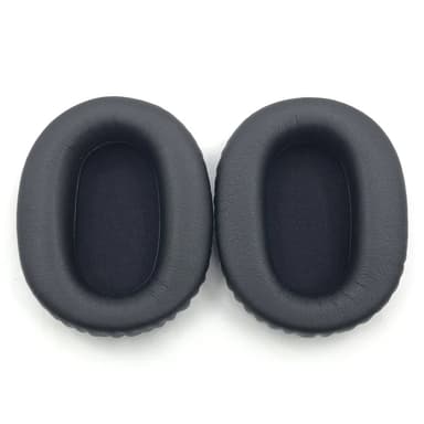 Sony WH-CH710N/WH-CH720N ørepuder fra headphoneparts.se