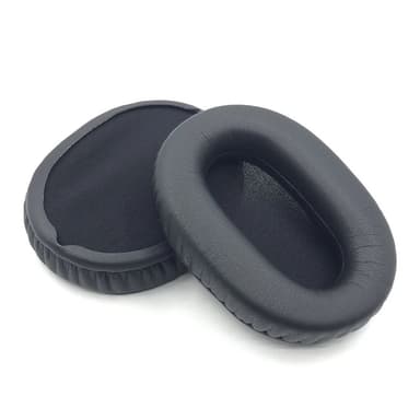Sony WH-CH710N/WH-CH720N ørepuder fra headphoneparts.se
