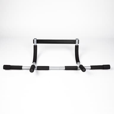 ASG Pull Up Bar