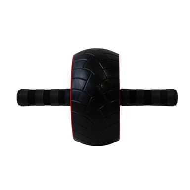 ASG AB Wheel