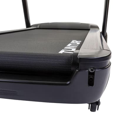 Tunturi T80 Endurance Løbebånd