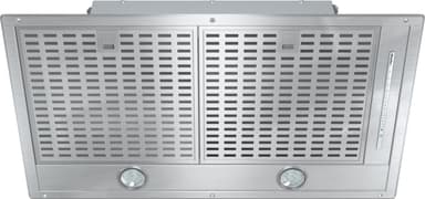 Miele Emhætte DA 2578