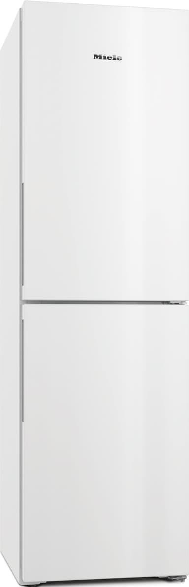 Miele Kølefryseskab KFN 4393 DD-Index 22