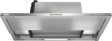 Miele Emhætte DAS 2920