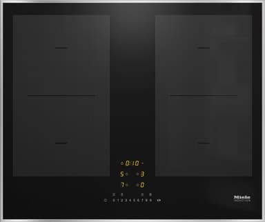 MIELE KM 7465 FR Hob