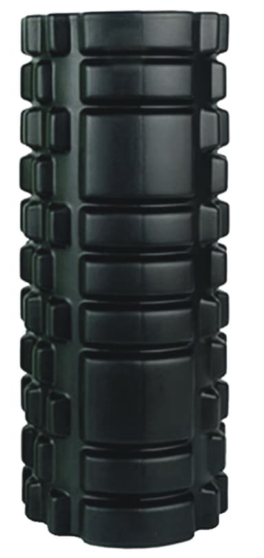 ASG Foam Massage Roller