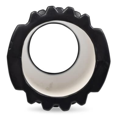 ASG Foam Massage Roller