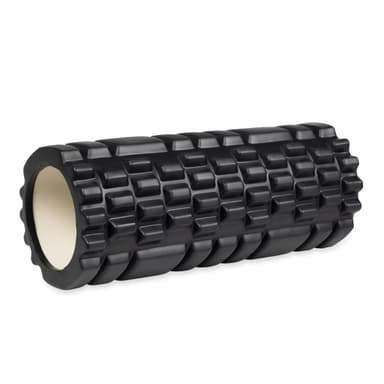 ASG Foam Massage Roller