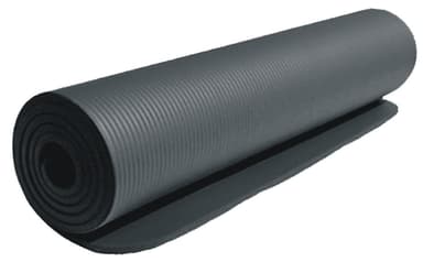 ASG Fitnessmåtte Pro 1,5 cm.