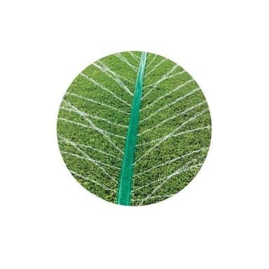 Haveslange Sprinkler 15meter