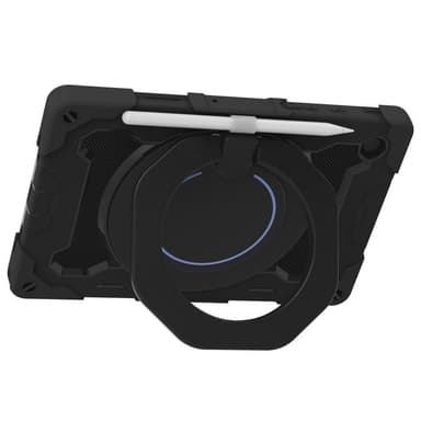 Samsung Galaxy Tab A8 10.5 (2021) Kraftigt skaletui