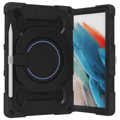 Samsung Galaxy Tab A8 10.5 (2021) Kraftigt skaletui