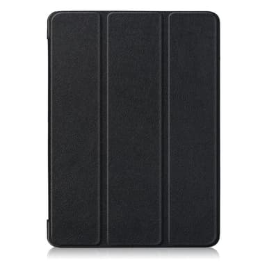 Trifoldet etui til iPad Pro 11 (2020)/(2018) - Sort