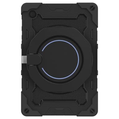 Samsung Galaxy Tab A8 10.5 (2021) Kraftigt skaletui