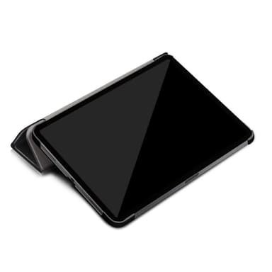Trifoldet etui til iPad Pro 11 (2020)/(2018) - Sort