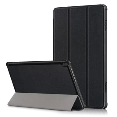 Trifoldet stativetui til Lenovo Tab M10 TB-X605F/TB-X605L TB-X505F/TB-X505