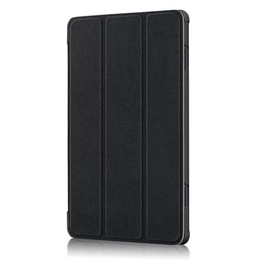 Trifoldet stativetui til Lenovo Tab M10 TB-X605F/TB-X605L TB-X505F/TB-X505