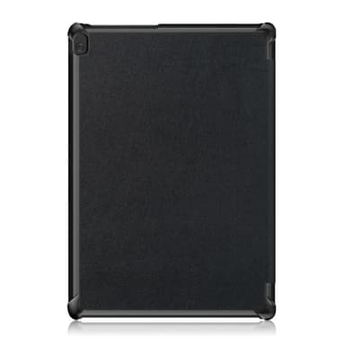 Trifoldet stativetui til Lenovo Tab M10 TB-X605F/TB-X605L TB-X505F/TB-X505