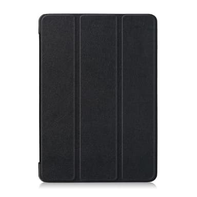 Trifoldet stativetui til Lenovo Tab M10 TB-X605F/TB-X605L TB-X505F/TB-X505