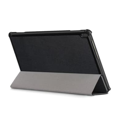 Trifoldet stativetui til Lenovo Tab M10 TB-X605F/TB-X605L TB-X505F/TB-X505