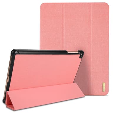 DUX DUX SAMSUNG Galaxy Tab A 10,1 (2019) Trifoldet stativetui