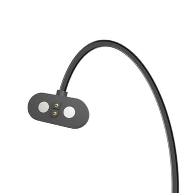Oplader til Mojawa Run Air / Mojo 2