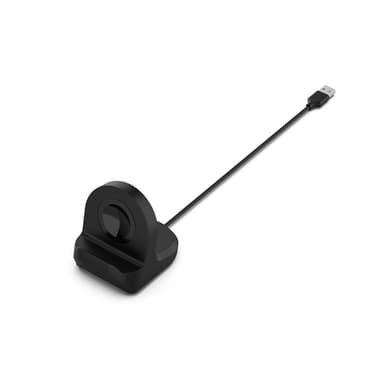 Samsung Galaxy Watch5 40mm/44mm Smart Uropladerholder Opladningsstativ