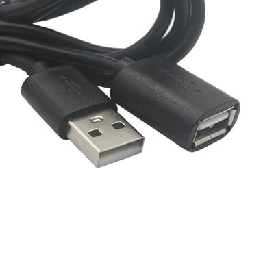 Oplader til BOZLUN B31 / B30