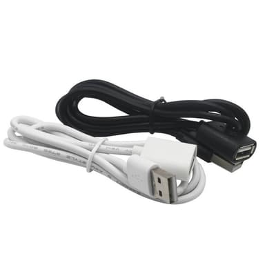 Oplader til BOZLUN B31 / B30