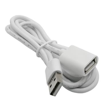 Oplader til BOZLUN B31 / B30
