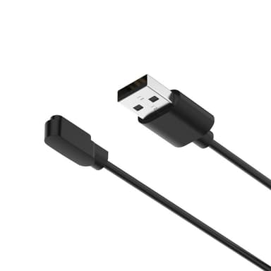 Til OnePlus Nord Smart Watch opladningskabel 1 meter