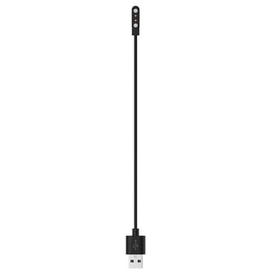 Til OnePlus Nord Smart Watch opladningskabel 1 meter