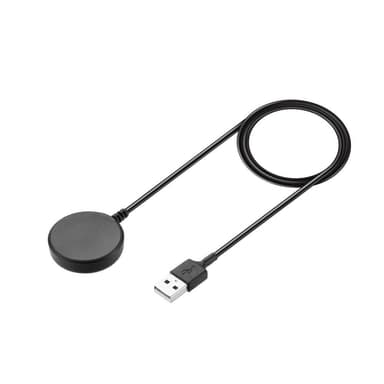 Opladningskabel til Samsung Galaxy Watch3/Aktiv/Aktiv 2