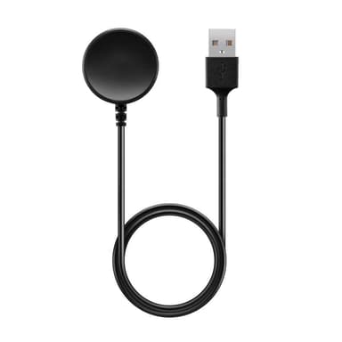 Opladningskabel til Samsung Galaxy Watch3/Aktiv/Aktiv 2