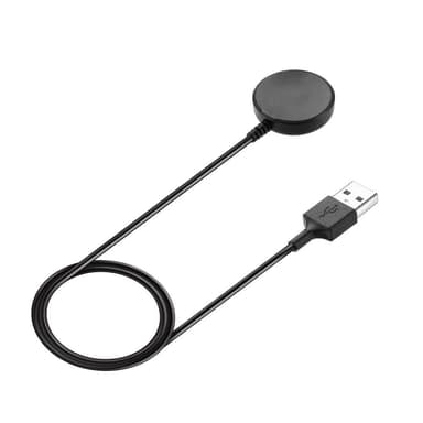 Opladningskabel til Samsung Galaxy Watch3/Aktiv/Aktiv 2