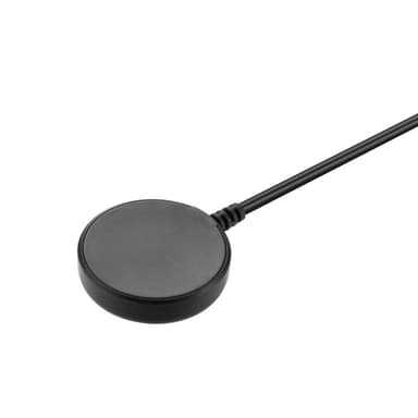 Opladningskabel til Samsung Galaxy Watch3/Aktiv/Aktiv 2